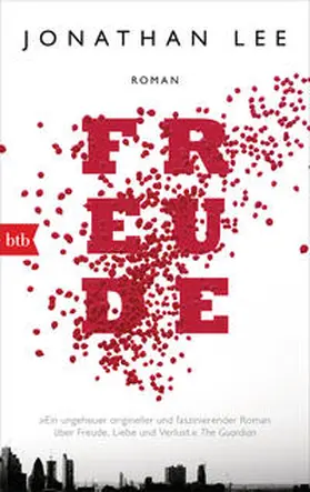 Lee |  Freude | Buch |  Sack Fachmedien