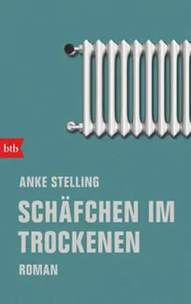 Stelling |  Schäfchen im Trockenen | Buch |  Sack Fachmedien