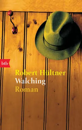 Hültner |  Walching | Buch |  Sack Fachmedien