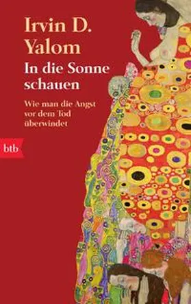 Yalom |  In die Sonne schauen | Buch |  Sack Fachmedien