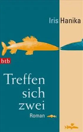 Hanika |  Treffen sich zwei | Buch |  Sack Fachmedien