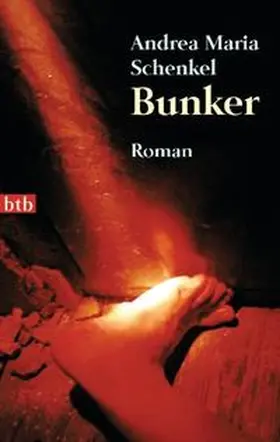 Schenkel |  Bunker | Buch |  Sack Fachmedien