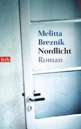Breznik |  Nordlicht | Buch |  Sack Fachmedien