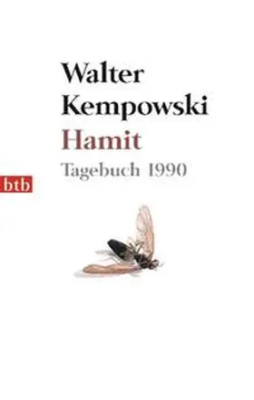 Kempowski |  Hamit | Buch |  Sack Fachmedien