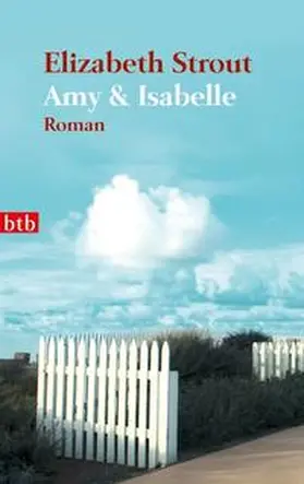 Strout |  Amy & Isabelle | Buch |  Sack Fachmedien