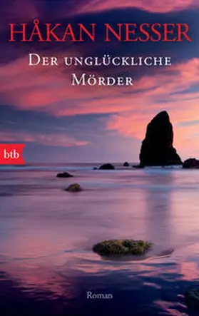 Nesser | Der unglückliche Mörder | Buch | 978-3-442-74278-3 | www2.sack.de