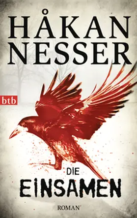 Nesser |  Die Einsamen | Buch |  Sack Fachmedien