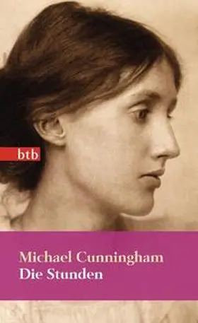 Cunningham |  Die Stunden | Buch |  Sack Fachmedien