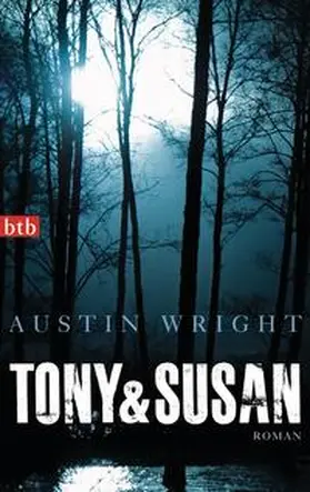 Wright |  Tony & Susan | Buch |  Sack Fachmedien