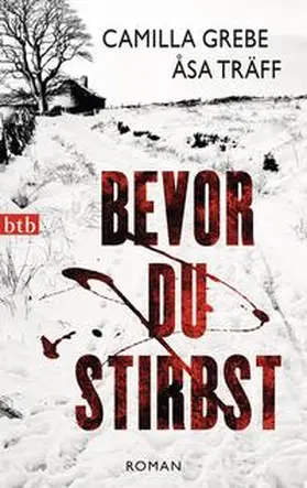 Grebe / Träff |  Bevor du stirbst | Buch |  Sack Fachmedien