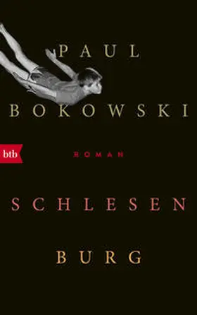 Bokowski |  Schlesenburg | Buch |  Sack Fachmedien