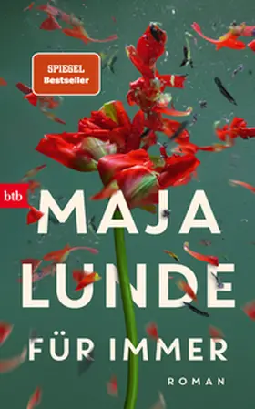 Lunde |  Für immer | Buch |  Sack Fachmedien