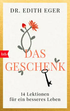 Eger |  Das Geschenk | Buch |  Sack Fachmedien