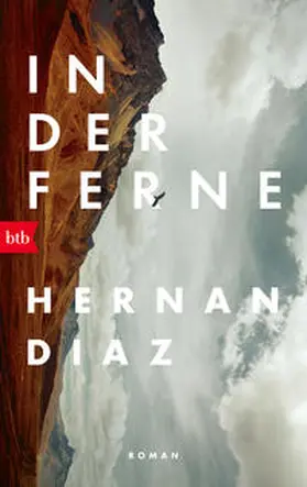 Diaz |  In der Ferne | Buch |  Sack Fachmedien