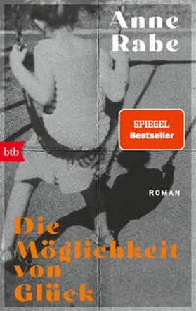 Rabe |  Die Möglichkeit von Glück | Buch |  Sack Fachmedien