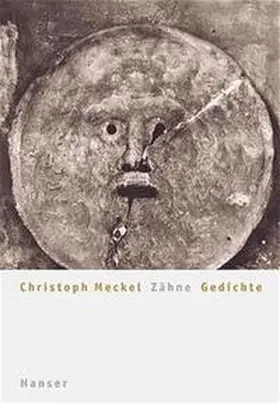 Meckel |  Zähne | Buch |  Sack Fachmedien