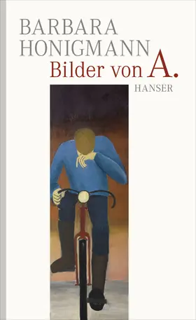 Honigmann |  Bilder von A. | Buch |  Sack Fachmedien
