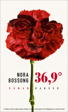 Bossong | 36,9° | E-Book | www2.sack.de