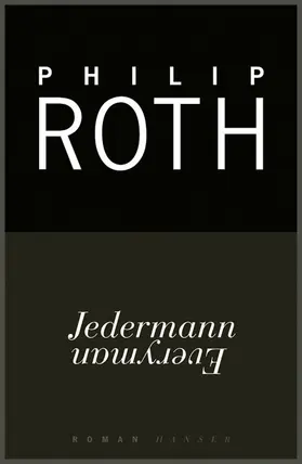 Roth |  Jedermann | eBook | Sack Fachmedien