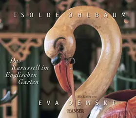Ohlbaum / Demski |  Das Karussell im Englischen Garten | Buch |  Sack Fachmedien