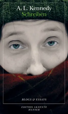 Kennedy | Schreiben | E-Book | www2.sack.de