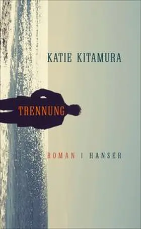 Kitamura | Trennung | Buch | 978-3-446-25445-9 | www2.sack.de