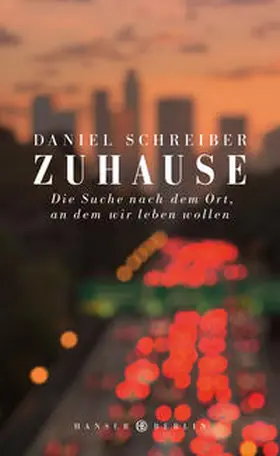 Schreiber |  Zuhause | Buch |  Sack Fachmedien