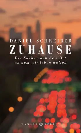 Schreiber | Zuhause | E-Book | sack.de