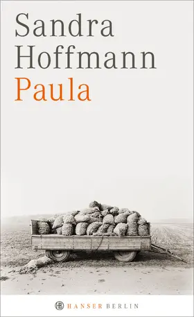 Hoffmann |  Paula | eBook | Sack Fachmedien