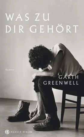 Greenwell |  Was zu dir gehört | eBook | Sack Fachmedien