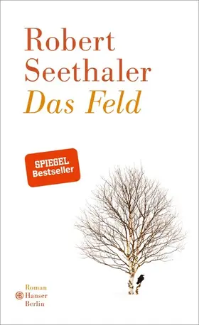 Seethaler | Das Feld | E-Book | sack.de