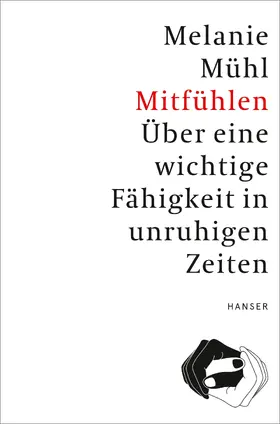 Mühl |  Mitfühlen | eBook | Sack Fachmedien