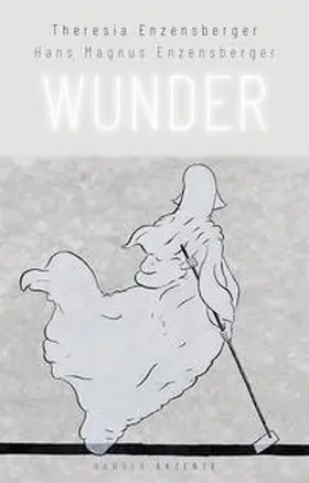 Enzensberger |  Akzente 1 / 2019 | Buch |  Sack Fachmedien