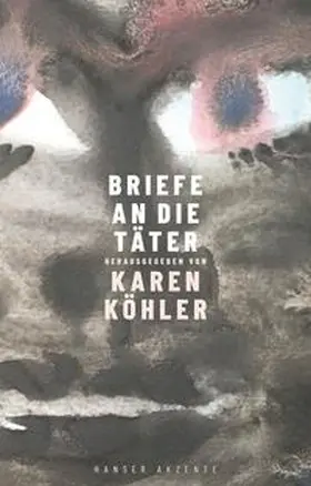 Köhler |  Akzente 3 / 2019 | Buch |  Sack Fachmedien