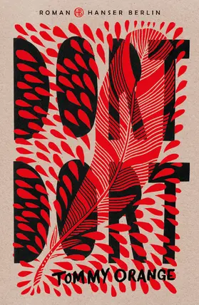 Orange | Dort dort | E-Book | www2.sack.de