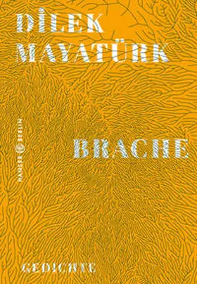 Mayatürk |  Brache | Buch |  Sack Fachmedien