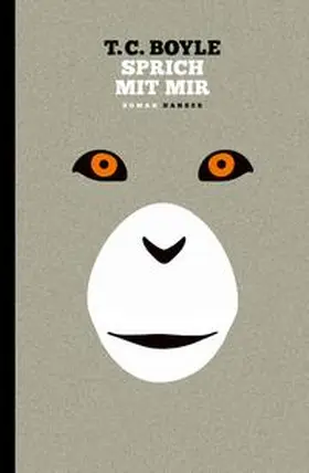 Boyle | Sprich mit mir | E-Book | www2.sack.de