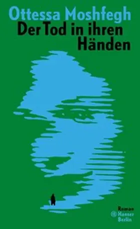 Moshfegh | Der Tod in ihren Händen | E-Book | sack.de