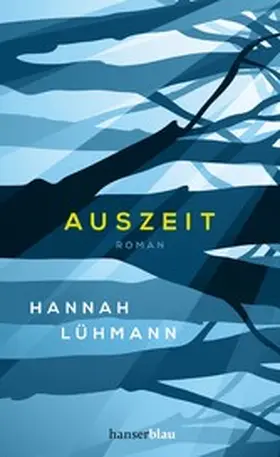 Lühmann |  Auszeit | eBook | Sack Fachmedien