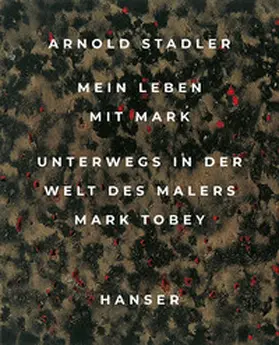 Stadler |  Mein Leben mit Mark | Buch |  Sack Fachmedien