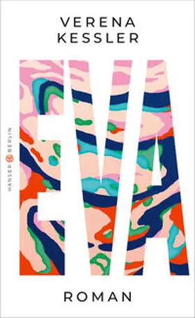 Keßler | Eva | Buch | 978-3-446-27588-1 | www2.sack.de