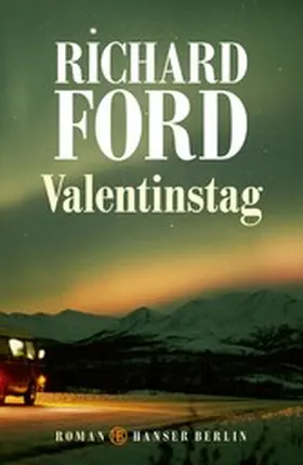 Ford | Valentinstag | E-Book | www2.sack.de