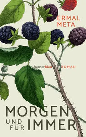 Meta |  Morgen und für immer | Buch |  Sack Fachmedien