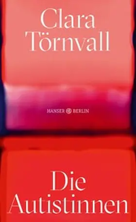 Törnvall |  Die Autistinnen | eBook | Sack Fachmedien