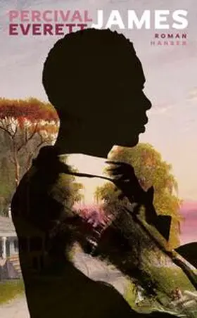 Everett | James | E-Book | www2.sack.de