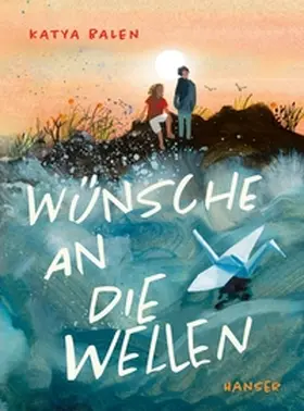 Balen |  Wünsche an die Wellen | eBook | Sack Fachmedien