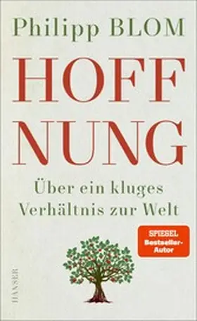 Blom | Hoffnung | E-Book | www2.sack.de
