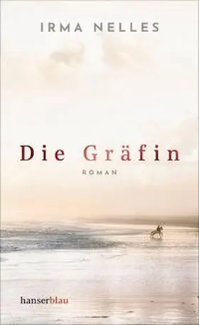 Nelles |  Die Gräfin | Buch |  Sack Fachmedien
