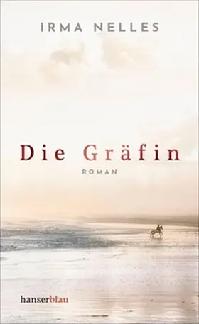 Nelles |  Die Gräfin | eBook | Sack Fachmedien