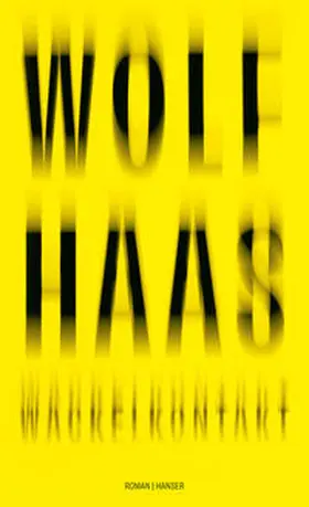Haas |  Wackelkontakt | Buch |  Sack Fachmedien